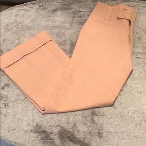 Women’s Mandee Dress Pants